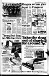 Belfast Telegraph Thursday 19 February 1981 Page 13