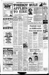 Belfast Telegraph Thursday 19 February 1981 Page 28