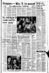 Belfast Telegraph Saturday 28 February 1981 Page 3