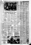 Belfast Telegraph Saturday 28 February 1981 Page 5
