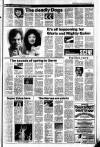 Belfast Telegraph Saturday 28 February 1981 Page 7