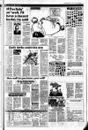 Belfast Telegraph Saturday 28 February 1981 Page 9