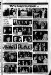 Belfast Telegraph Saturday 28 February 1981 Page 11