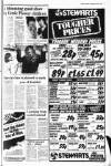 Belfast Telegraph Wednesday 04 March 1981 Page 5