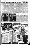Belfast Telegraph Friday 06 March 1981 Page 3