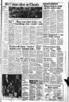 Belfast Telegraph Saturday 14 March 1981 Page 3