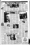 Belfast Telegraph Saturday 14 March 1981 Page 9
