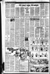 Belfast Telegraph Saturday 14 March 1981 Page 12