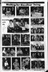 Belfast Telegraph Saturday 14 March 1981 Page 13