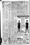 Belfast Telegraph Saturday 14 March 1981 Page 14