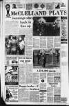 Belfast Telegraph Wednesday 25 March 1981 Page 24