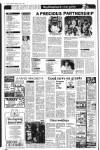 Belfast Telegraph Monday 06 April 1981 Page 6