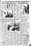 Belfast Telegraph Monday 06 April 1981 Page 9