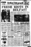 Belfast Telegraph