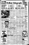 Belfast Telegraph