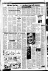 Belfast Telegraph Saturday 30 May 1981 Page 10