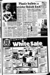 Belfast Telegraph Friday 11 September 1981 Page 3