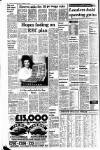 Belfast Telegraph Friday 11 September 1981 Page 4