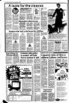 Belfast Telegraph Friday 11 September 1981 Page 7