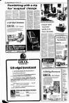 Belfast Telegraph Friday 11 September 1981 Page 9