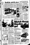 Belfast Telegraph Friday 11 September 1981 Page 10