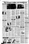 Belfast Telegraph Friday 11 September 1981 Page 11