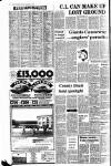 Belfast Telegraph Friday 11 September 1981 Page 21