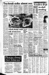 Belfast Telegraph Thursday 03 December 1981 Page 4