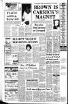 Belfast Telegraph Thursday 03 December 1981 Page 32