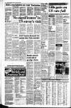 Belfast Telegraph Friday 04 December 1981 Page 4