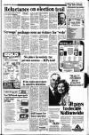 Belfast Telegraph Friday 04 December 1981 Page 9