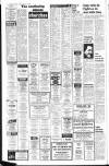 Belfast Telegraph Saturday 02 January 1982 Page 4