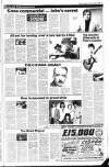 Belfast Telegraph Saturday 02 January 1982 Page 7