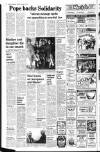 Belfast Telegraph Saturday 02 January 1982 Page 10