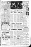 Belfast Telegraph Saturday 02 January 1982 Page 13