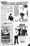 Belfast Telegraph Monday 04 January 1982 Page 7