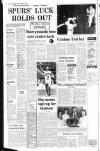 Belfast Telegraph Monday 04 January 1982 Page 16