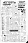 Belfast Telegraph Wednesday 06 January 1982 Page 19