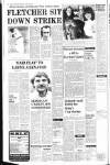 Belfast Telegraph Wednesday 06 January 1982 Page 20
