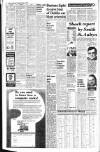 Belfast Telegraph Thursday 07 January 1982 Page 4