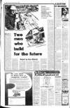 Belfast Telegraph Tuesday 12 January 1982 Page 8