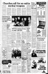 Belfast Telegraph Saturday 27 March 1982 Page 3
