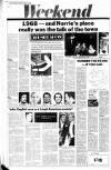 Belfast Telegraph Saturday 27 March 1982 Page 6
