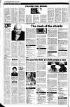 Belfast Telegraph Saturday 27 March 1982 Page 8