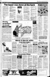 Belfast Telegraph Saturday 27 March 1982 Page 9