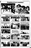 Belfast Telegraph Saturday 27 March 1982 Page 11