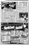 Belfast Telegraph Tuesday 30 March 1982 Page 9
