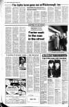Belfast Telegraph Tuesday 30 March 1982 Page 10