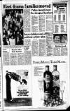Belfast Telegraph Thursday 08 April 1982 Page 3