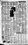 Belfast Telegraph Thursday 08 April 1982 Page 4